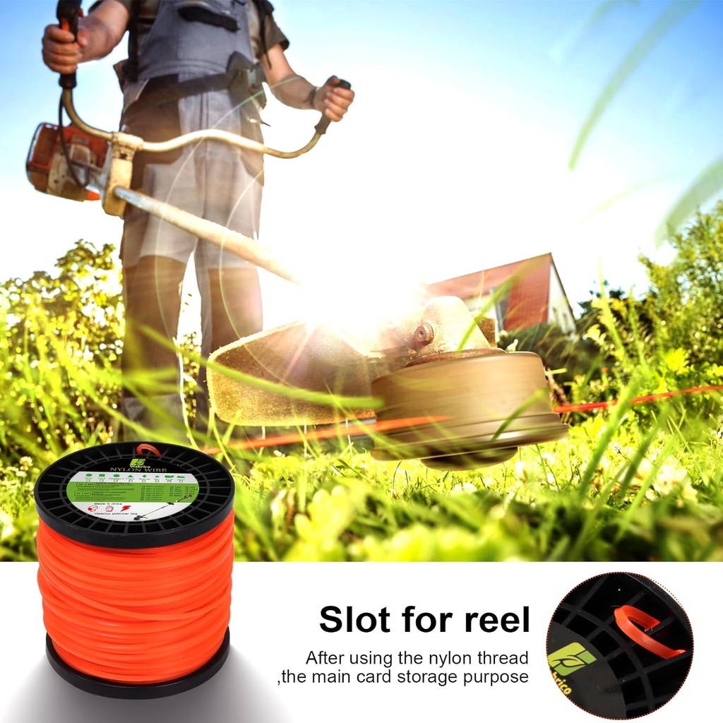 string-trimmer-line-square-orange-heavy--3.jpg