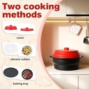 microwave-steamer-for-vegetables-microwa-4.jpg