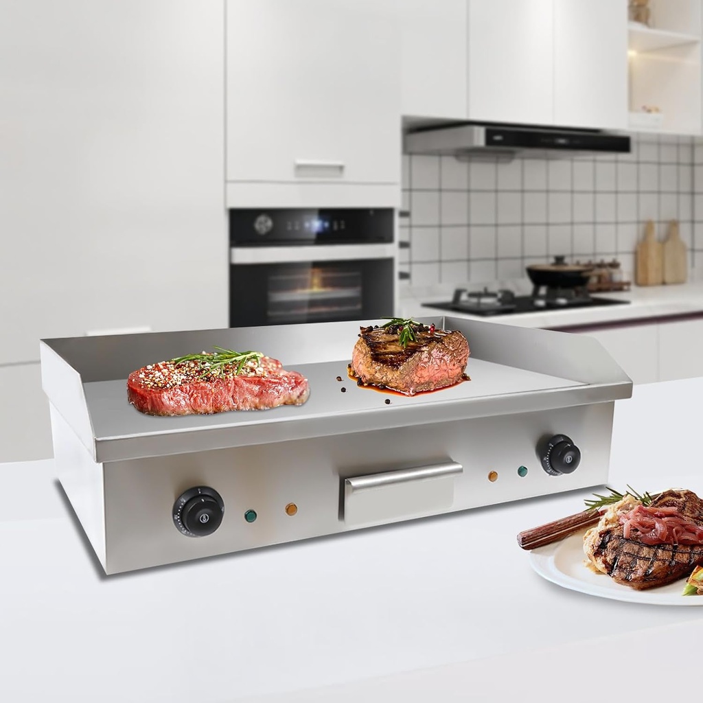 29-commercial-electric-griddle-double-co-2.jpg