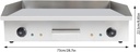 29-commercial-electric-griddle-double-co-3.jpg