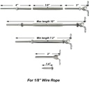 cable-railing-hardware-12-pairs-railing--2.jpg