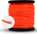 string-trimmer-line-square-orange-heavy--6.jpg