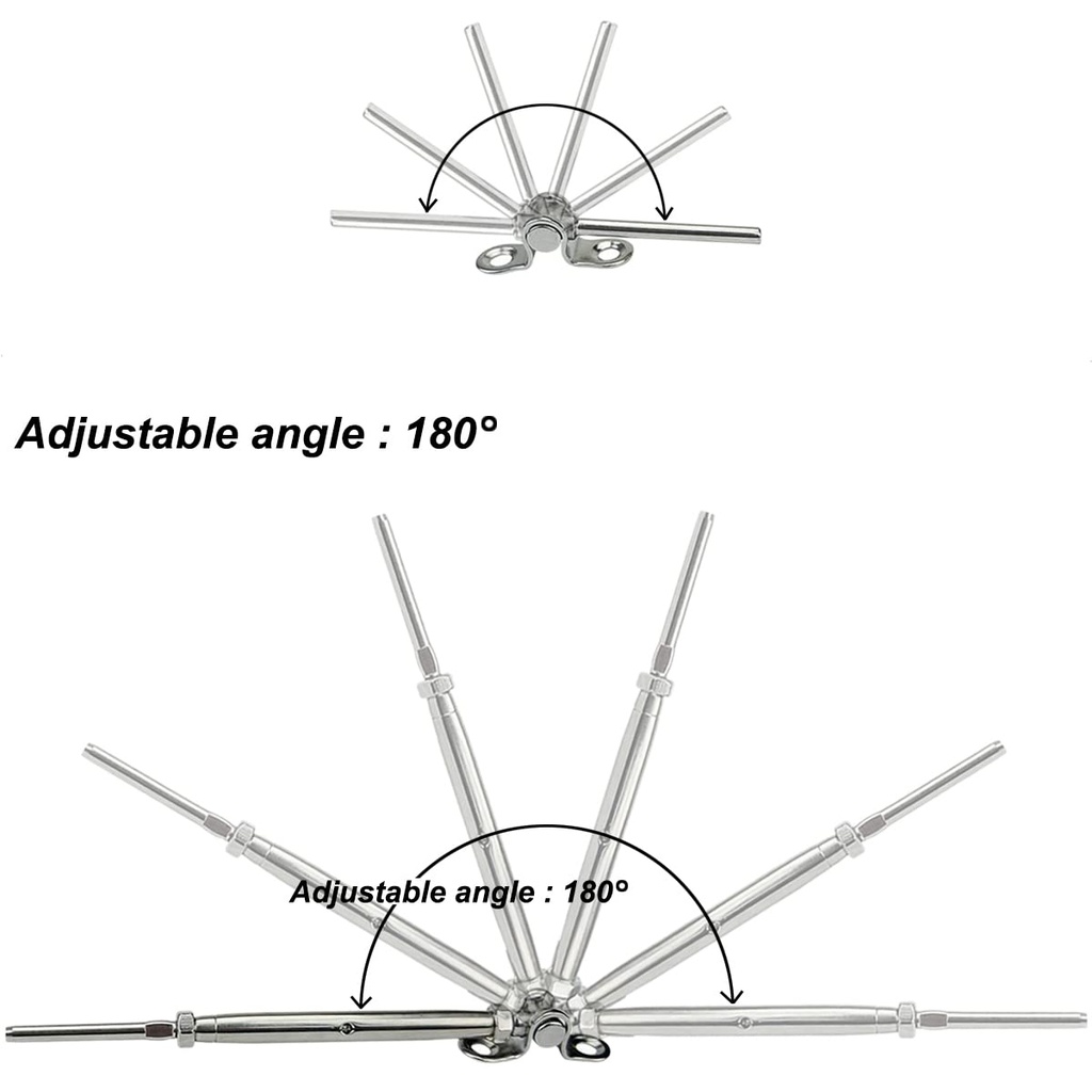 cable-railing-hardware-12-pairs-railing--4.jpg