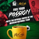 mccafe-premium-roast-medium-roast-ground-2.jpg