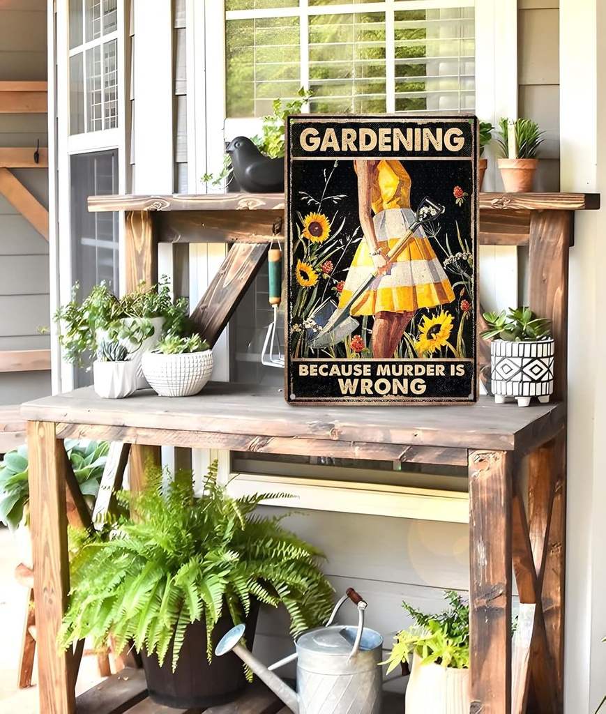 funny-gardening-because-murder-is-wrong--4.jpg