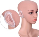 lvcky-100-pack-clear-disposable-ear-prot-3.jpg