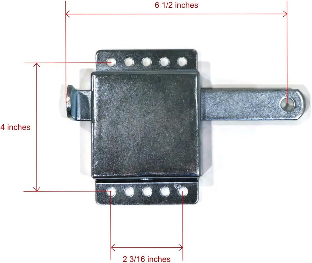 inside-slide-lock-2.jpg
