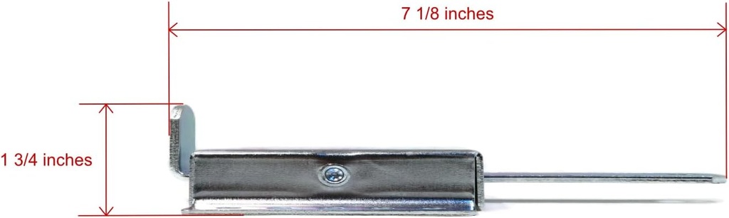 inside-slide-lock-3.jpg