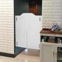 restaurant-double-swinging-kitchen-doors-3.jpg