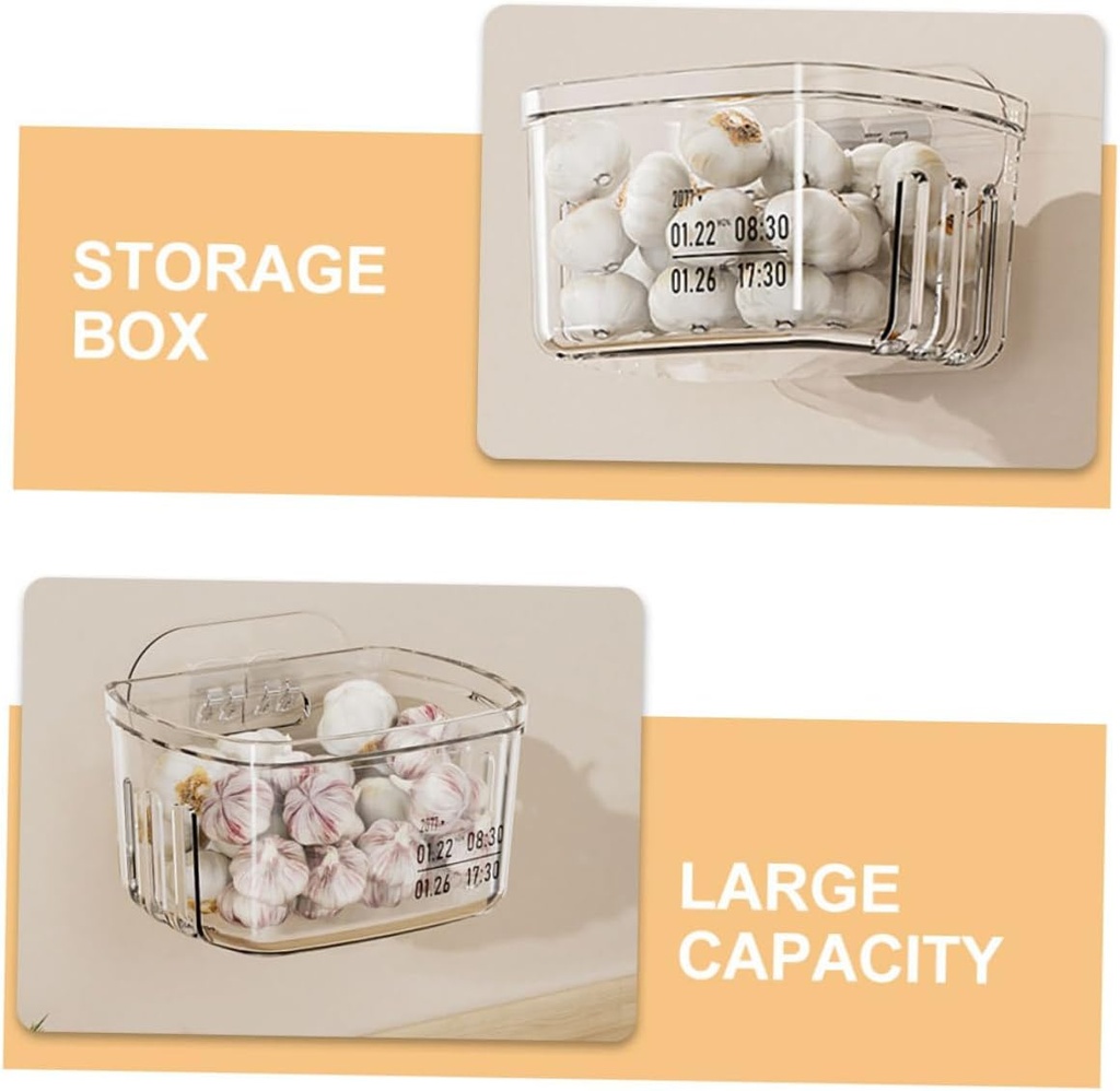 2pcs-ginger-garlic-storage-basket-hangin-3.jpg