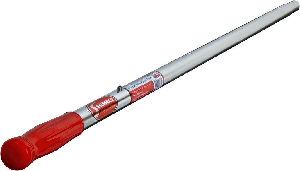 shurhold-833-6-telescoping-extension-han-3.jpg