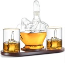 middle-finger-whiskey-decanter-set---win-2.jpg