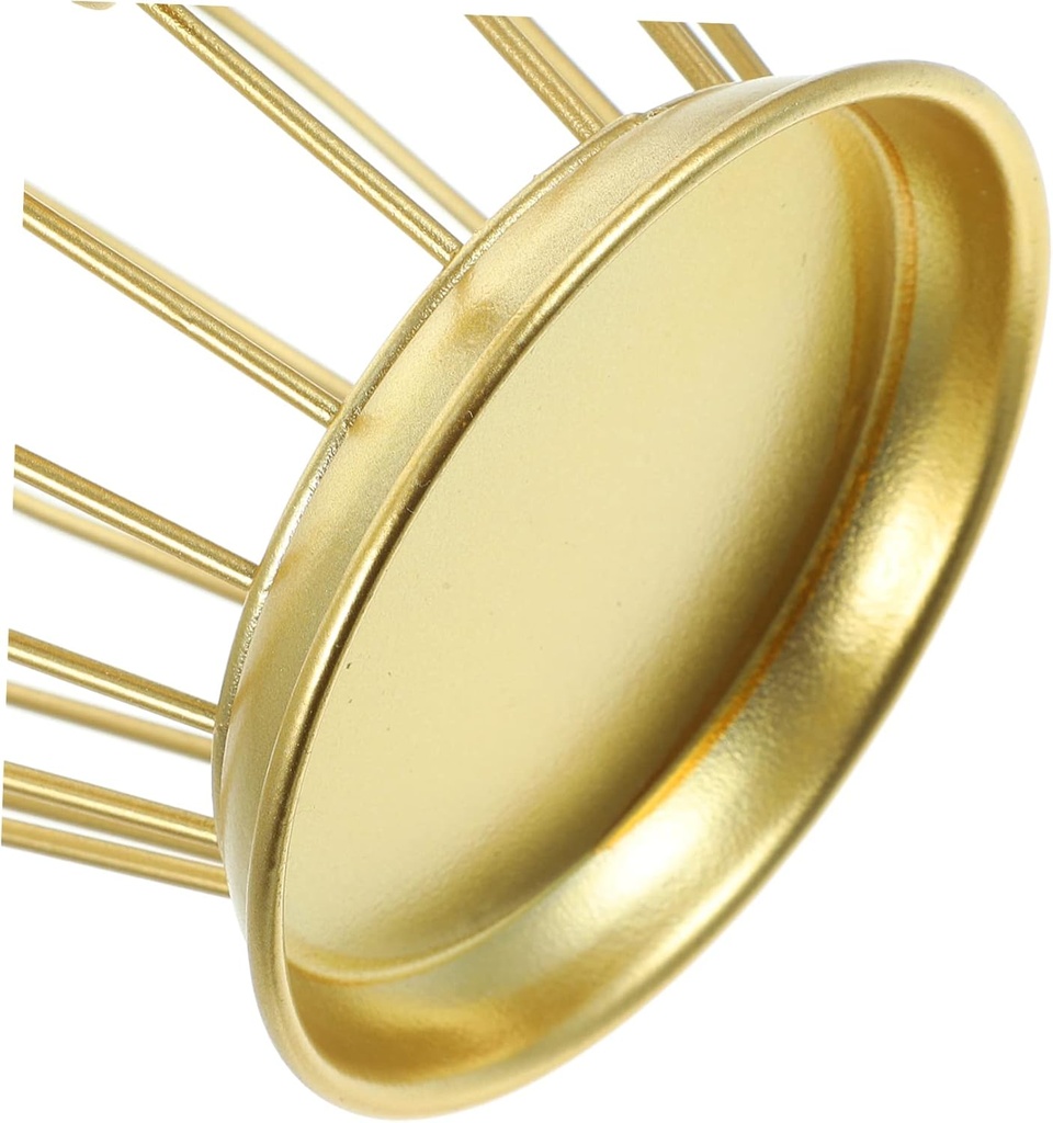 coffee-holder-pads-basket-iron-storage-o-4.jpg