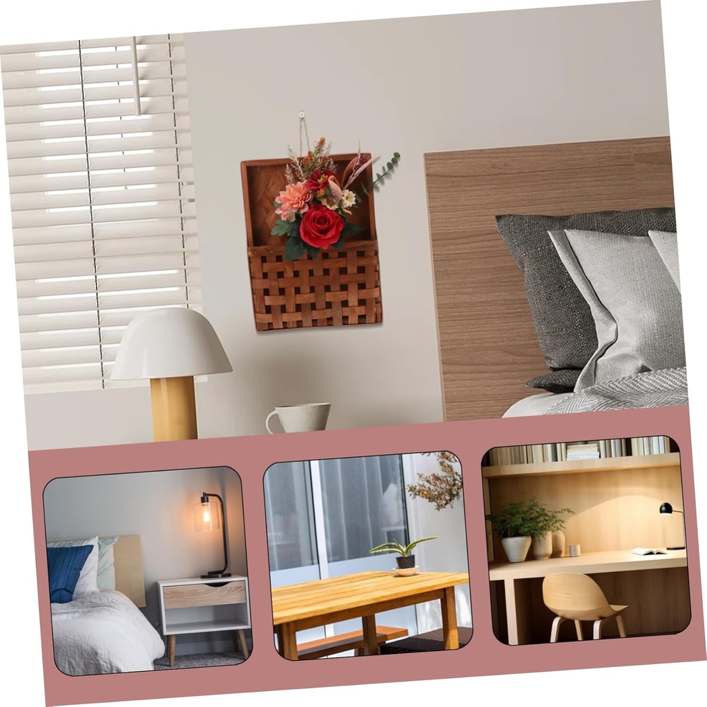 wall-mounted-hanging-storage-basket-for--3.jpg