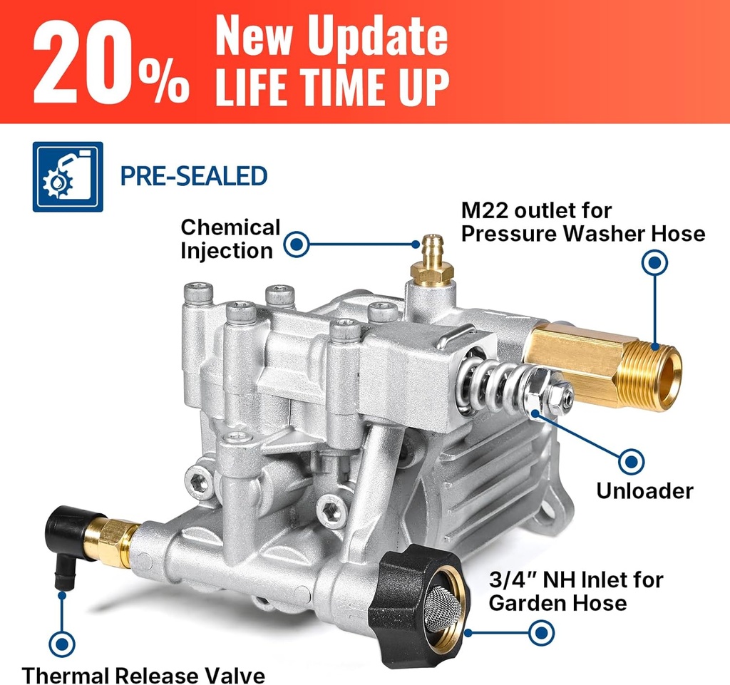 yamatic-34-shaft-horizontal-pressure-was-4.jpg
