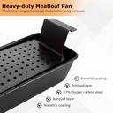 starvast-2-pack-pullman-loaf-pan-98x57-i-3.jpg