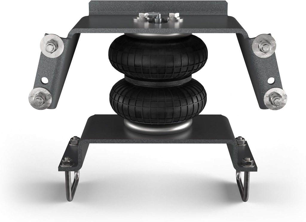 atlus-engineered-by-air-lift-a5000-air-b-3.jpg