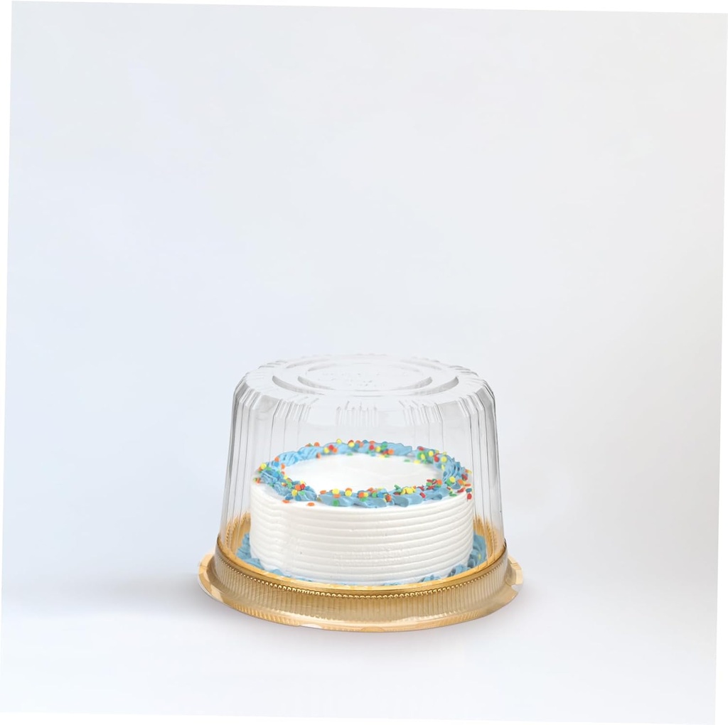 20pcs-cake-boxes-cake-slice-containers-l-2.jpg