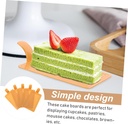 garneck-100pcs-thicken-plastic-cake-boar-6.jpg