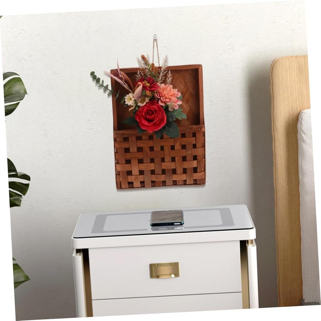 wall-mounted-hanging-storage-basket-for--6.jpg