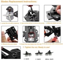 2-in-1-grafting-tool-pruner-kit-gardenin-5.jpg