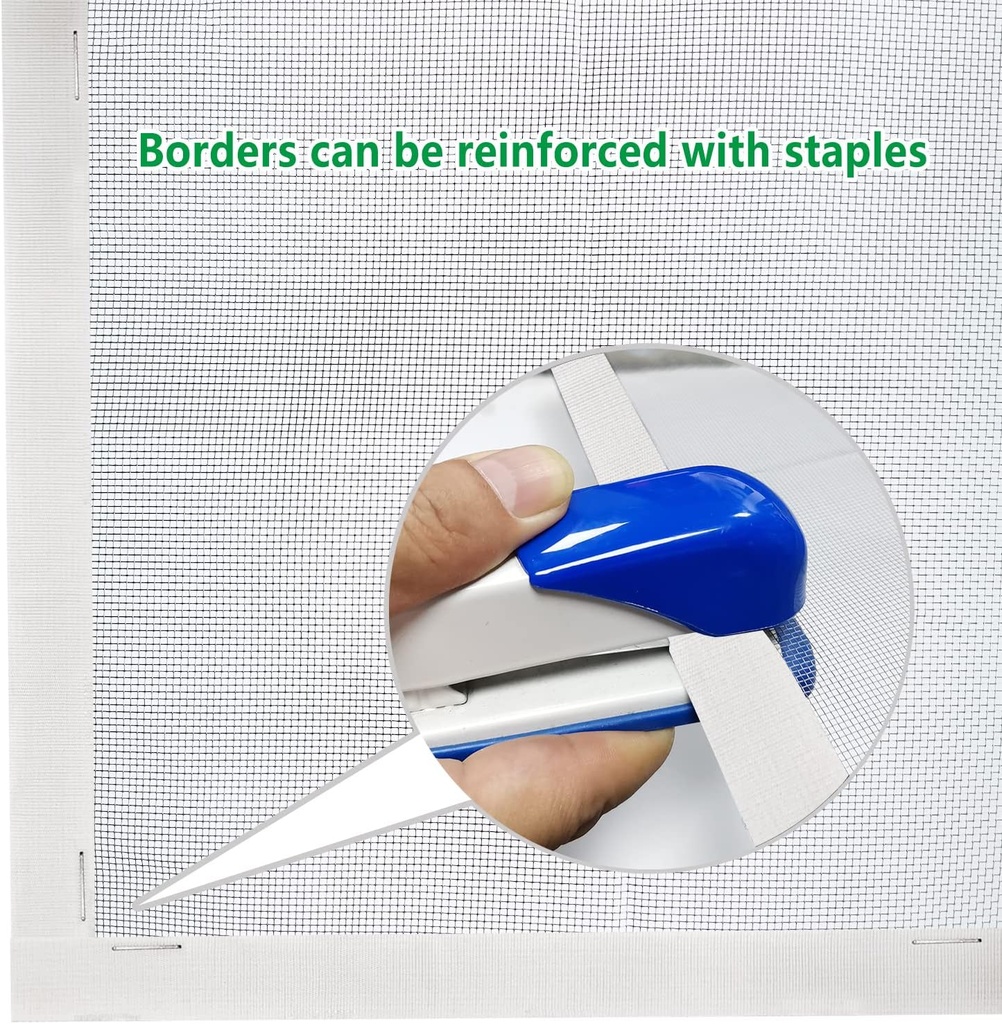 window-screen-with-white-upgraded-hook-a-3.jpg