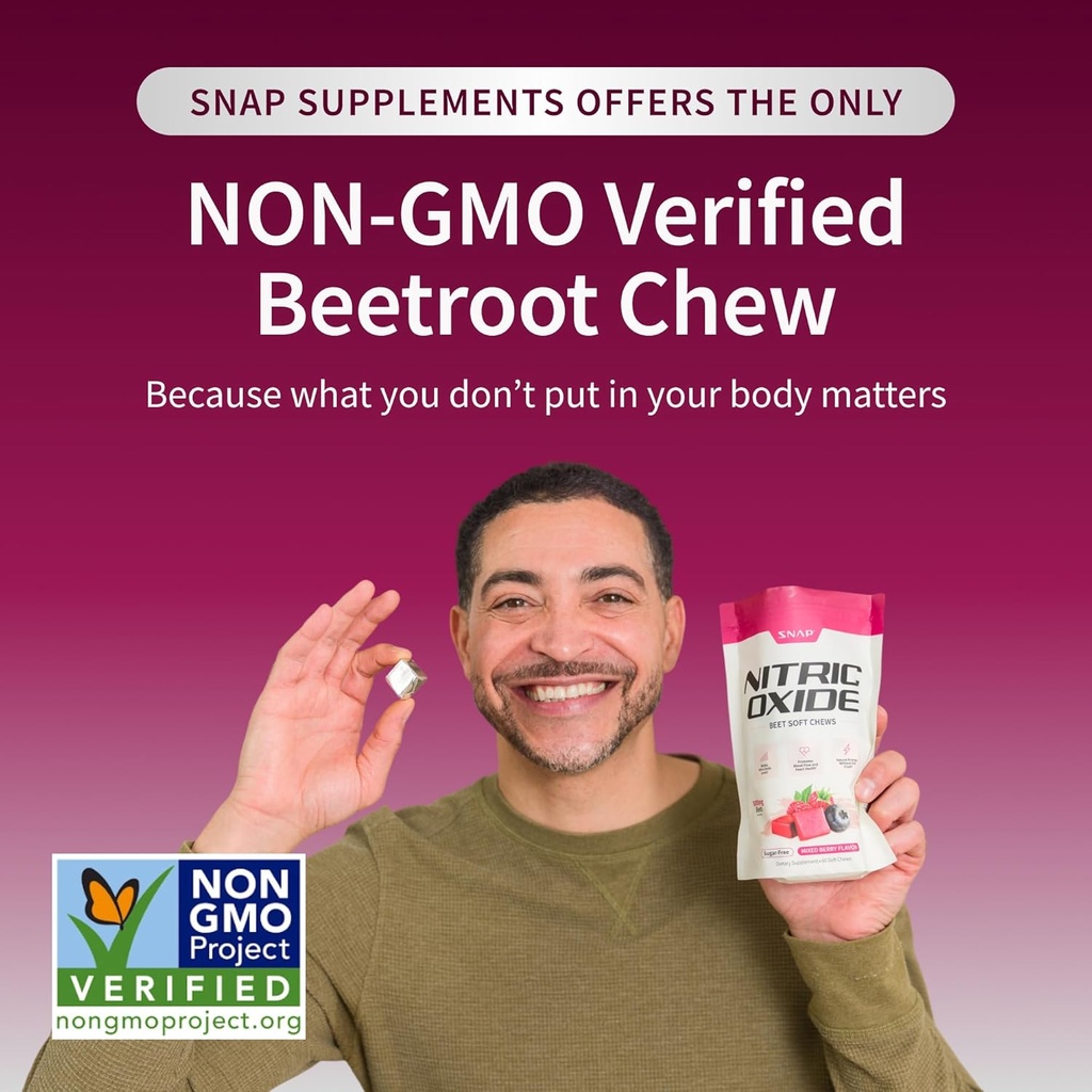 snap-supplements-nitric-oxide-beet-suppl-6.jpg