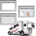 window-screen-with-white-upgraded-hook-a-5.jpg