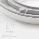 youcopia-crazy-susan-two-tier-turntable--3.jpg