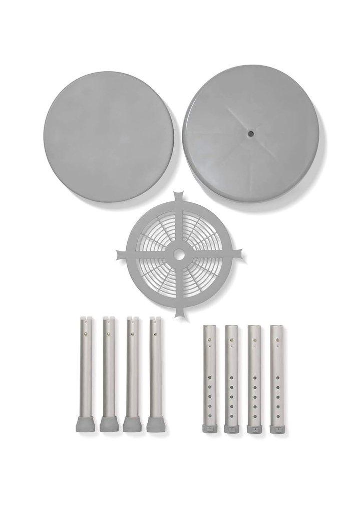 medline-durable-aluminum-frame-round-swi-4.jpg