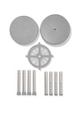 medline-durable-aluminum-frame-round-swi-4.jpg