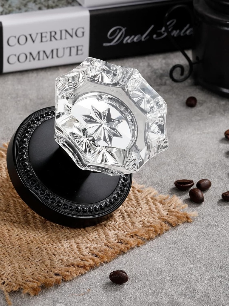 black-dummy-door-knobs-interior-black-du-2.jpg