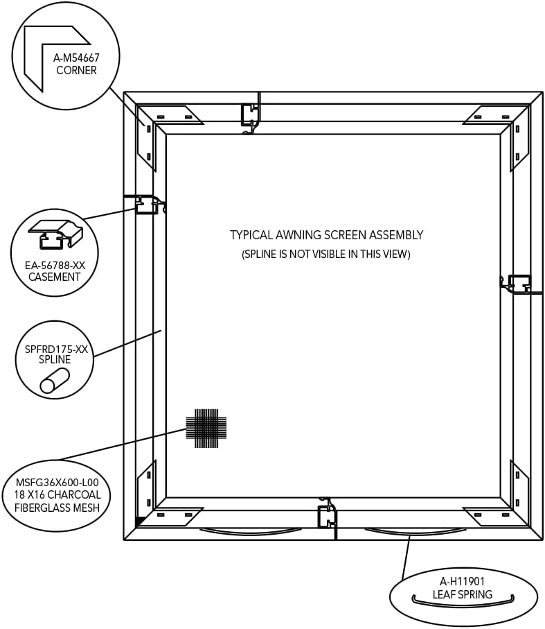 custom-window-screen-replacement---fully-2.jpg