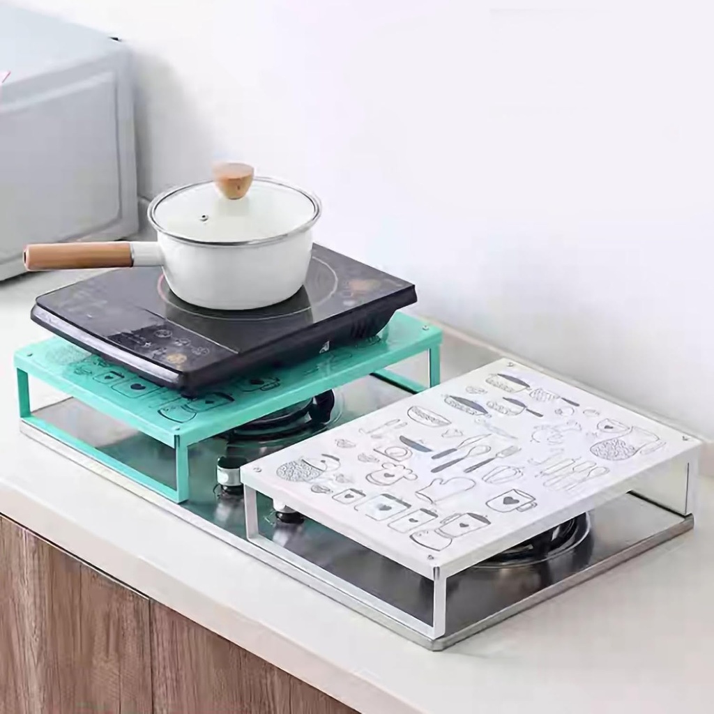 microwave-stand-microwave-oven-rack-magn-3.jpg