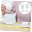 zerodeko-ncient-chinese-wine-tools-ceram-3.jpg