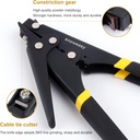 knoweasy-zip-tie-tool-and-tensioning-and-3.jpg