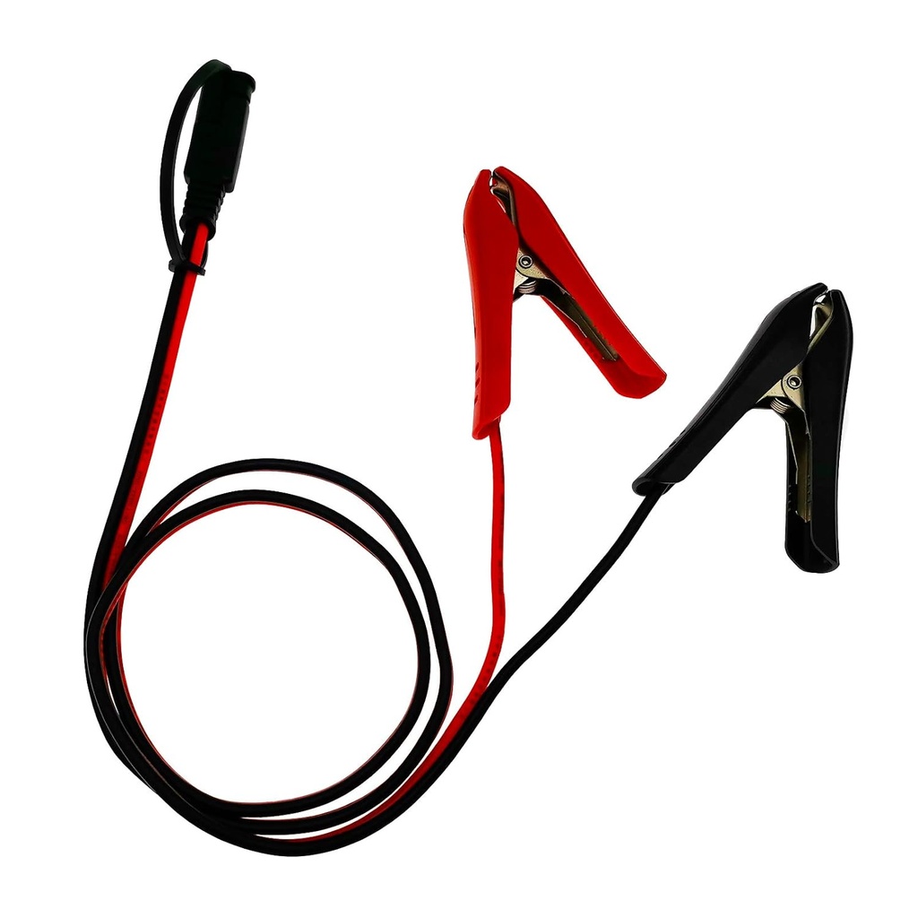updated-version-32ft-battery-clip-on-cro-4.jpg