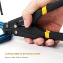knoweasy-zip-tie-tool-and-tensioning-and-4.jpg