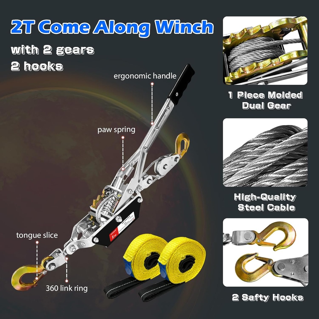 come-along-winch-2-ton-with-two-1-x8ft-l-2.jpg