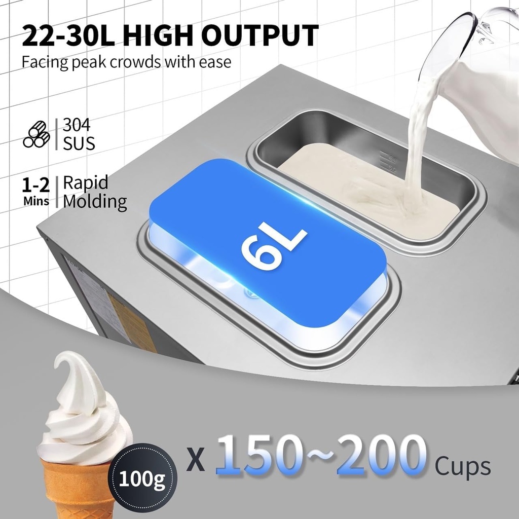 soft-ice-cream-maker-2.jpg