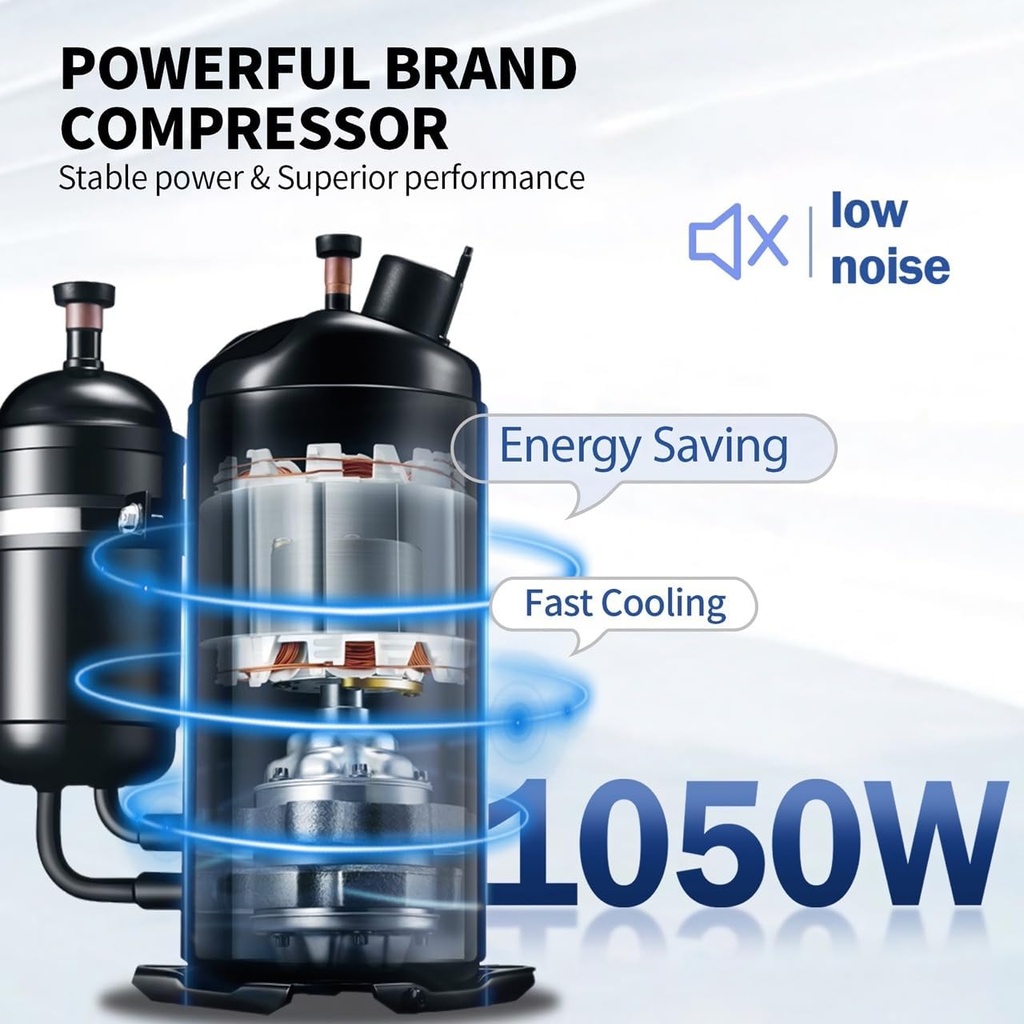 soft-ice-cream-maker-3.jpg