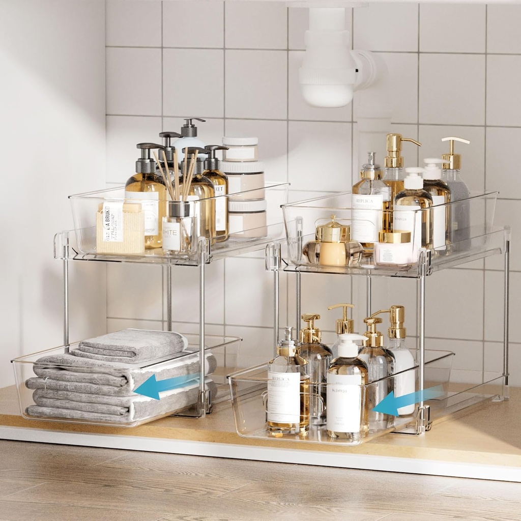 vtopmart-4-pack-bathroom-organizer-2-tie-4.jpg