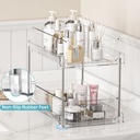 vtopmart-4-pack-bathroom-organizer-2-tie-5.jpg