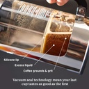 espro---p7-french-press---double-walled--5.jpg