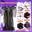 sound-activated-life-size-skeleton-787---2.jpg