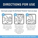 flents-protechs-foam-ear-plugs-10-pair-w-6.jpg