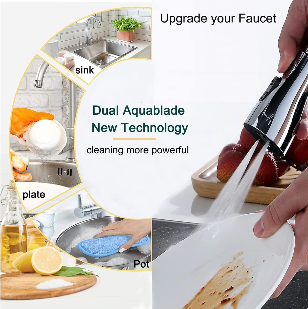 kitchen-faucet-hose-attachment-sink-spra-3.jpg