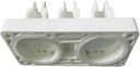 1-set-discharge-front-panel-spare-partsc-4.jpg