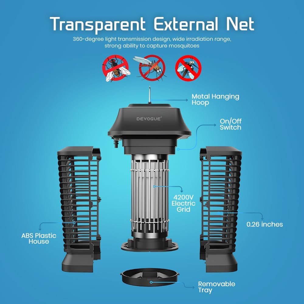 devogue-electric-bug-zapper---electric-b-6.jpg