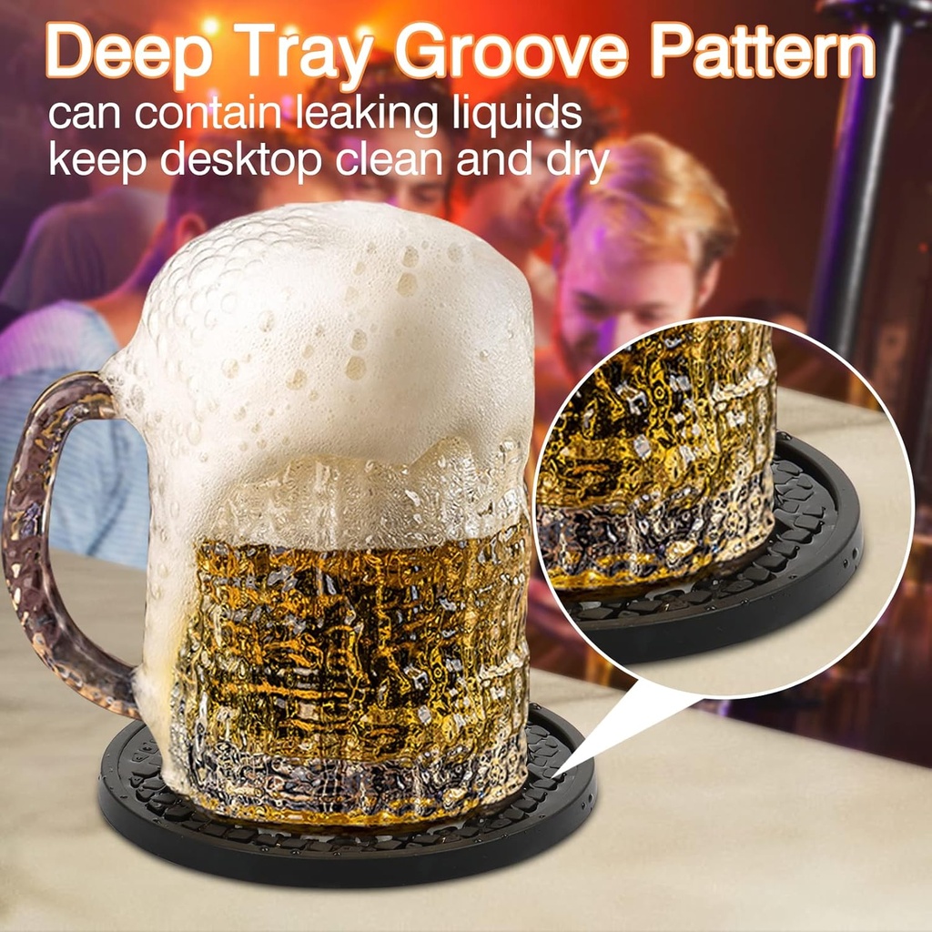 3-pack-silicone-coasters-for-drinks-thic-3.jpg